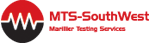 MTS Southwest Fire Protection Services